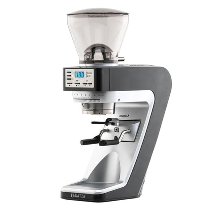Baratza Sette 270 High-Speed Conical Burr Coffee Grinder