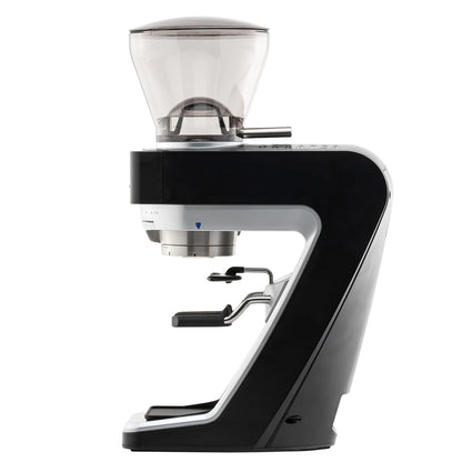 Baratza Sette 270 High-Speed Conical Burr Coffee Grinder