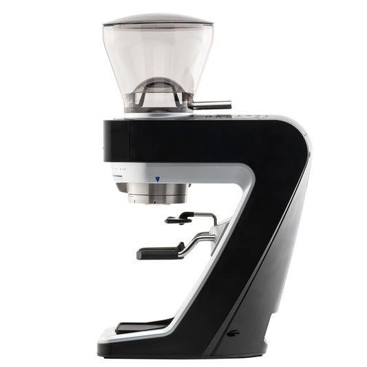 Baratza Sette 270 High-Speed Conical Burr Coffee Grinder