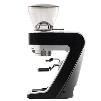 Baratza Sette 270Wi Grind-by-Weight Conical Burr Coffee Grinder