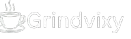 Grindvixy